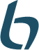 logo_lb